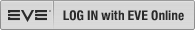 Login with EVE Online